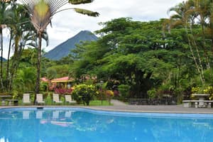 thumbnail: Pool