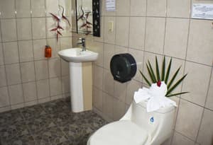 thumbnail: Bathroom