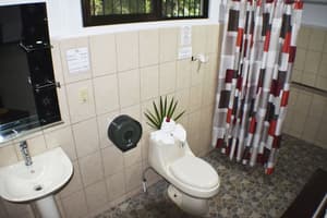 thumbnail: Bathroom