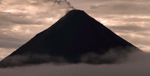 thumbnail: View from property