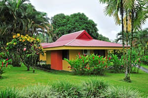 thumbnail: Exterior