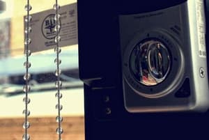 thumbnail: Miscellaneous