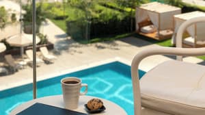 thumbnail: Pool
