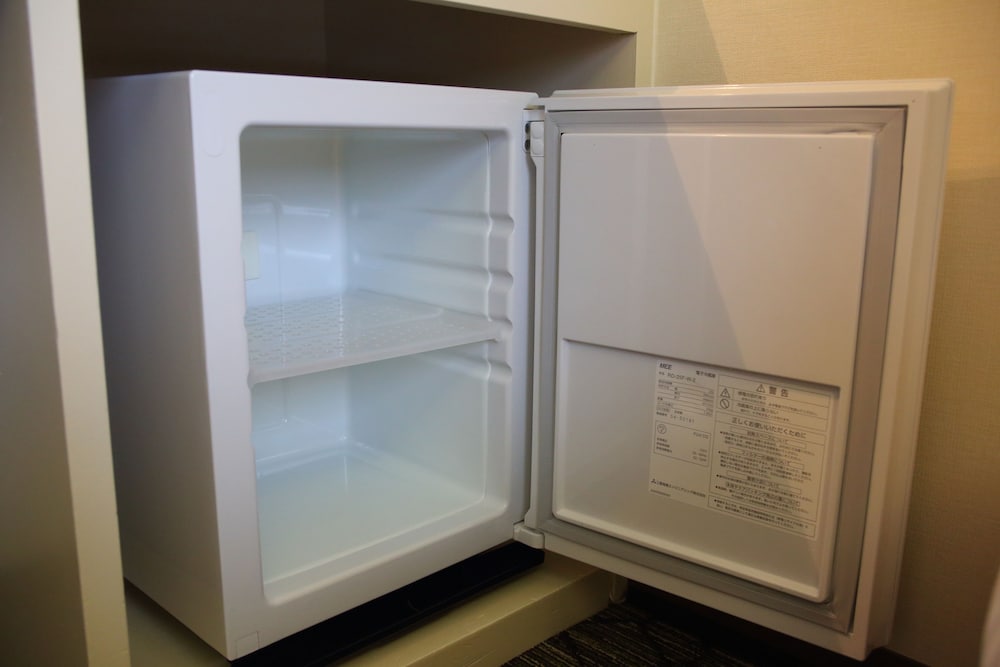 Mini-refrigerator