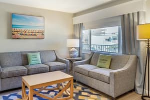 thumbnail: Living area