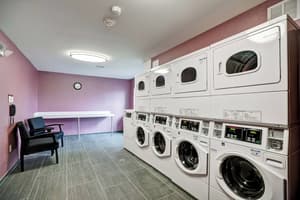 thumbnail: Property amenity