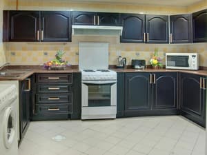 thumbnail: 37b93462e00fdcbbbf7a750314e7d207.jpeg