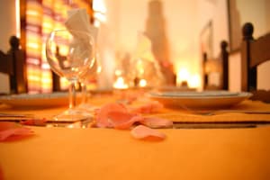 thumbnail: Dining
