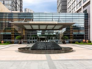 thumbnail: General view