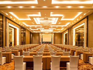 thumbnail: Conferences