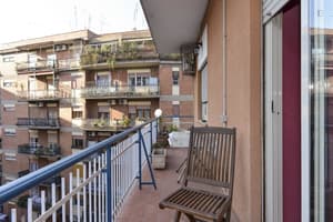 thumbnail: View from room