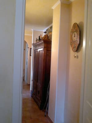 thumbnail: Hallway