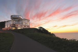thumbnail: Exterior