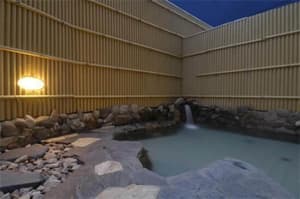 thumbnail: Property amenity