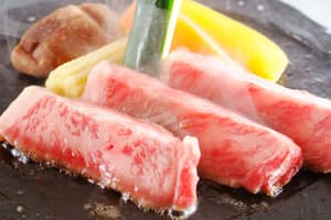 thumbnail: Food and drink