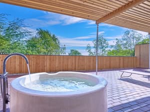 thumbnail: View from property