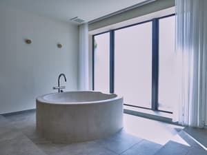 thumbnail: View from property