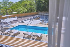 thumbnail: View from property