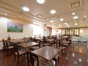 thumbnail: General view
