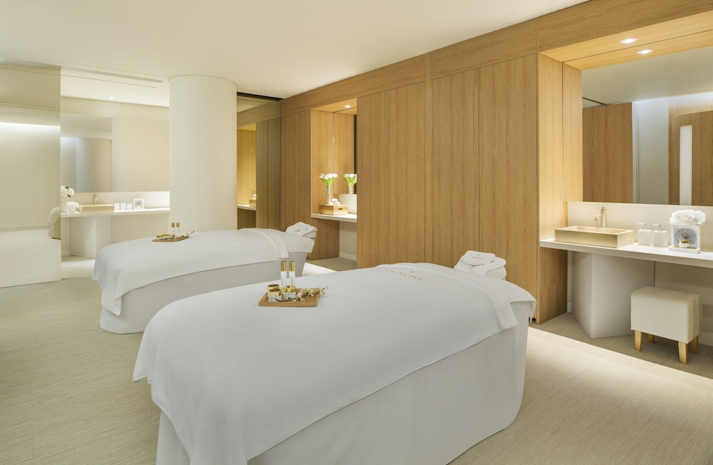 Massage