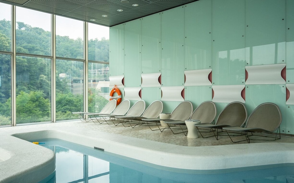 Children's pool