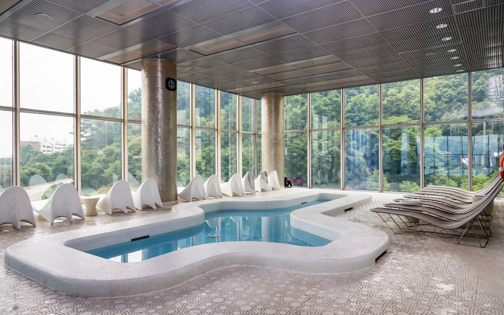 Children's pool