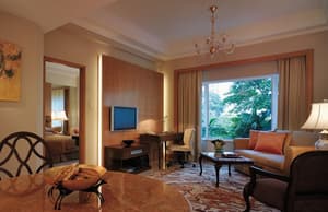 thumbnail: Living area