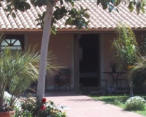 thumbnail: Exterior