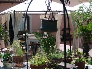 thumbnail: Property grounds