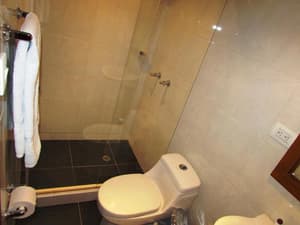 thumbnail: General view