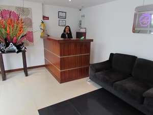 thumbnail: General view