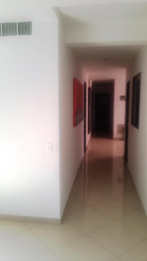 thumbnail: General view