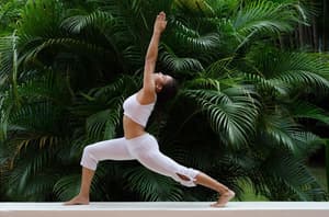 thumbnail: Pilates