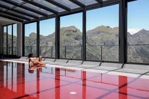 Madeira Island thumbnail