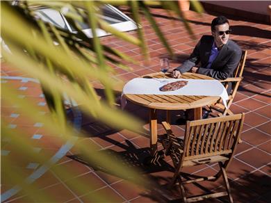 On-Site,Property Amenity,Recreation,Recreational Facility