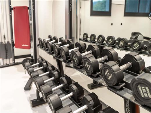 On-Site,Property Amenity,Miscellaneous,Recreation,Fitness Center