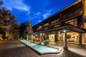 thumbnail: Exterior