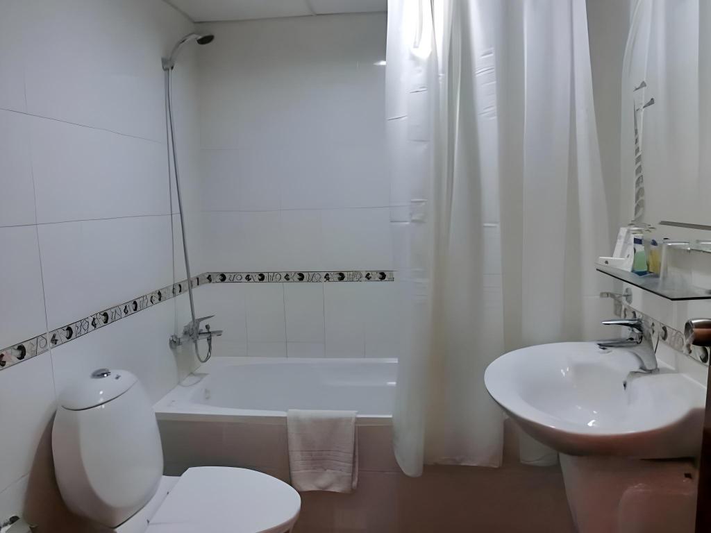 f46dd06963b4571a88f00a8dcb4a3472.jpeg
