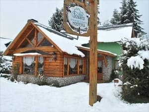 thumbnail: General view