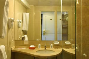 thumbnail: Bathroom