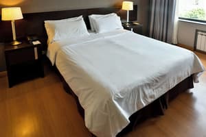 thumbnail: View from room