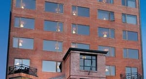 thumbnail: Front of property