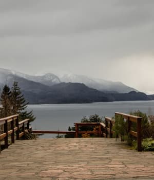 thumbnail: Exterior
