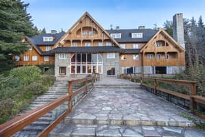 thumbnail: Exterior