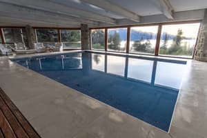 thumbnail: Pool
