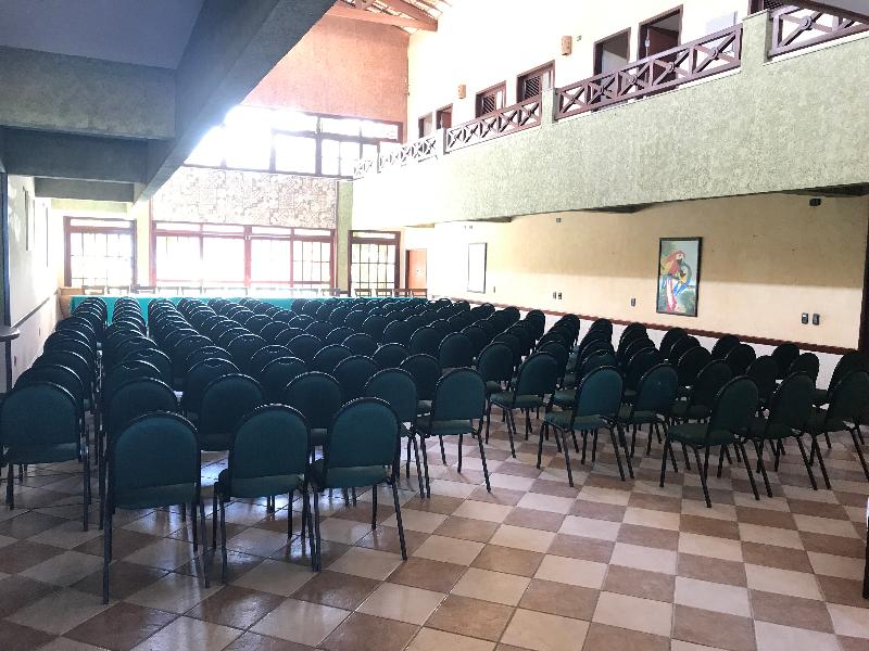 Conferences