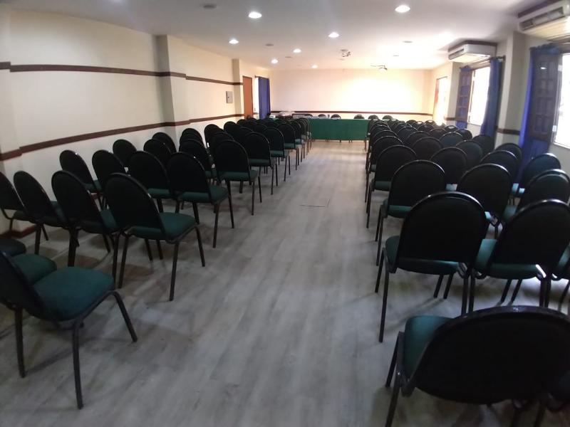 Conferences