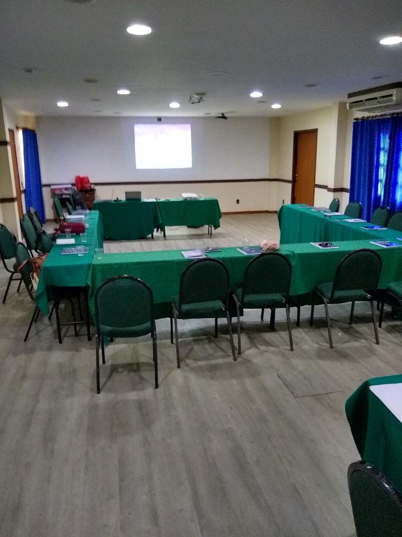 Conferences