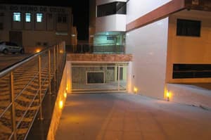 thumbnail: Exterior