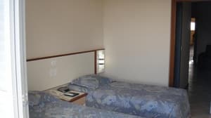thumbnail: General view